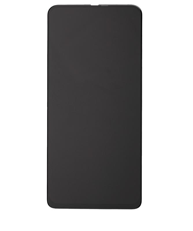 Pantalla LCD para Motorola One Hyper sin marco