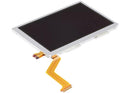 Pantalla superior LCD para Nintendo New 3DS (2015)