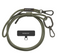 MAGEASY STRAP 6MM VERDE