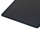 Pantalla USADA LCD con digitalizador para iPad Pro 11" 1a Gen (2018) / iPad Pro 11" 2a Gen (2020)