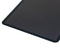 Pantalla USADA LCD con digitalizador para iPad Pro 11" 1a Gen (2018) / iPad Pro 11" 2a Gen (2020)