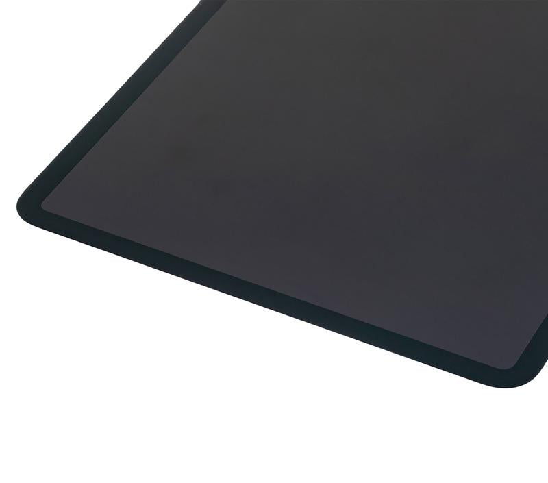Pantalla USADA LCD con digitalizador para iPad Pro 11" 1a Gen (2018) / iPad Pro 11" 2a Gen (2020)