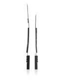 Cable Flex de Antena WiFi y GPS para iPad Pro 12.9" 2da Gen (2017)