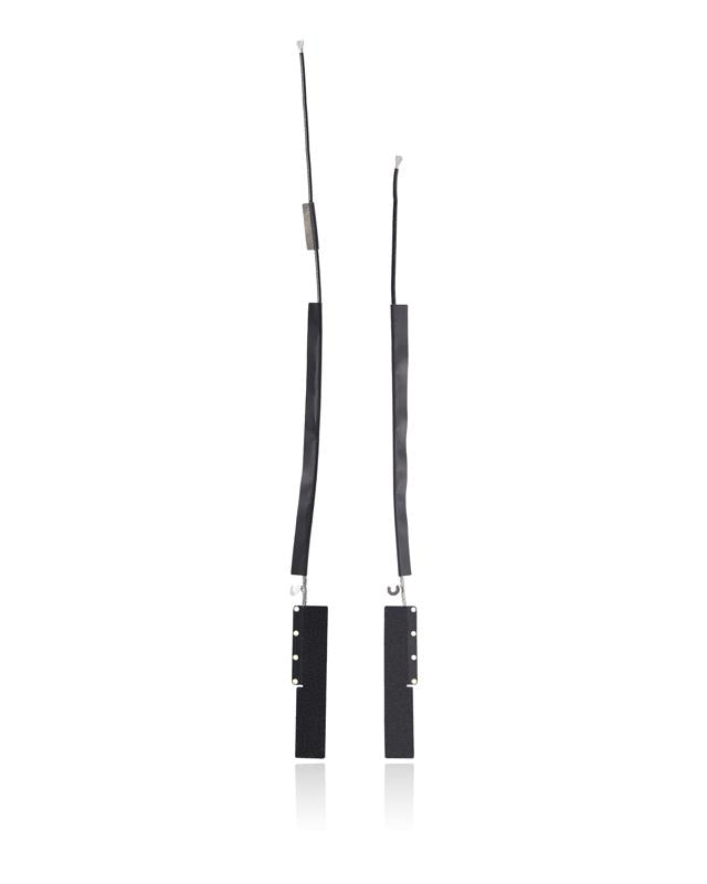 Cable Flex de Antena WiFi y GPS para iPad Pro 12.9" 2da Gen (2017)