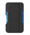CLCKR SLIDE MAGSAFE BLACK