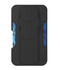 CLCKR SLIDE MAGSAFE BLACK