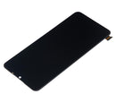 Pantalla LCD para OPPO A91 / F15 / F17 / K7 5G / Reno 3