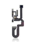 Camara frontal y sensor de proximidad para iPhone 8 Plus