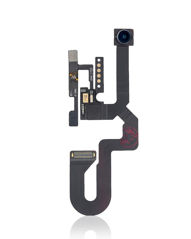 Camara frontal y sensor de proximidad para iPhone 8 Plus