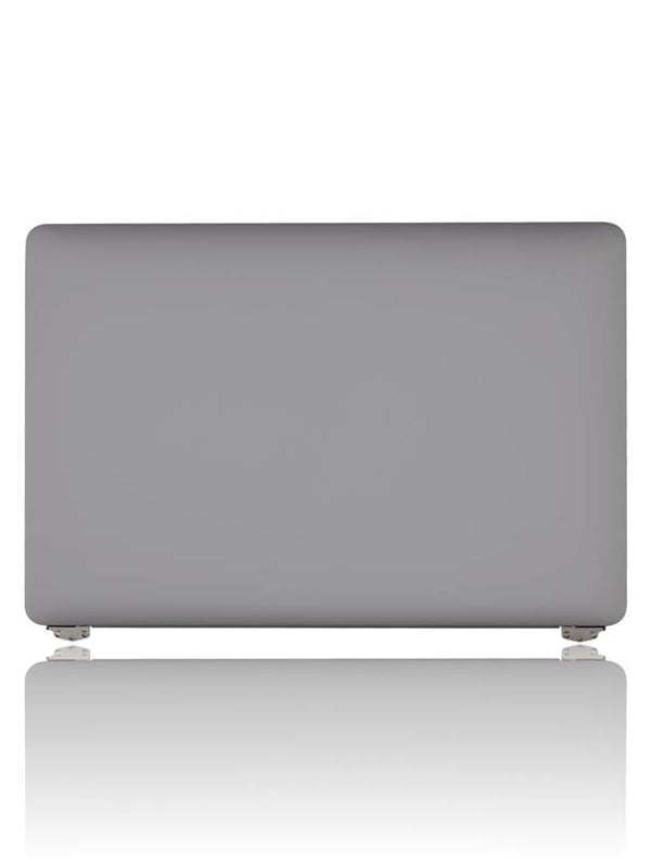 Encuentra la mejor pantalla completa LCD para MacBook Air 13" Retina en Guatemala con envío rápido y de calidad.