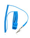 Pulsera Anti-Estatica iFixit