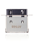 Conector puerto HDMI para Xbox Series S