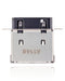Conector puerto HDMI para Xbox Series S
