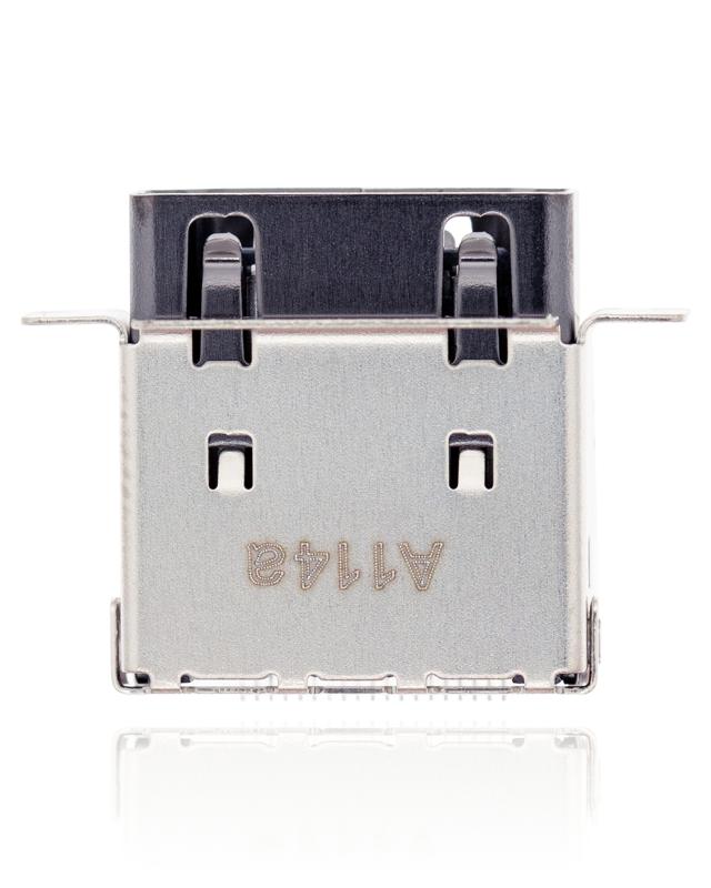 Conector puerto HDMI para Xbox Series S