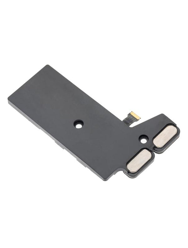 Altavoz izquierdo para MacBook Pro 13" Retina (A1708 / Late 2016 / Mid 2017)