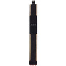 Cable flex de teclado para iPad 10 (2022) (Rosa)