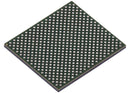 IC de gestion de energia para Samsung Galaxy S22 5G (S5520)