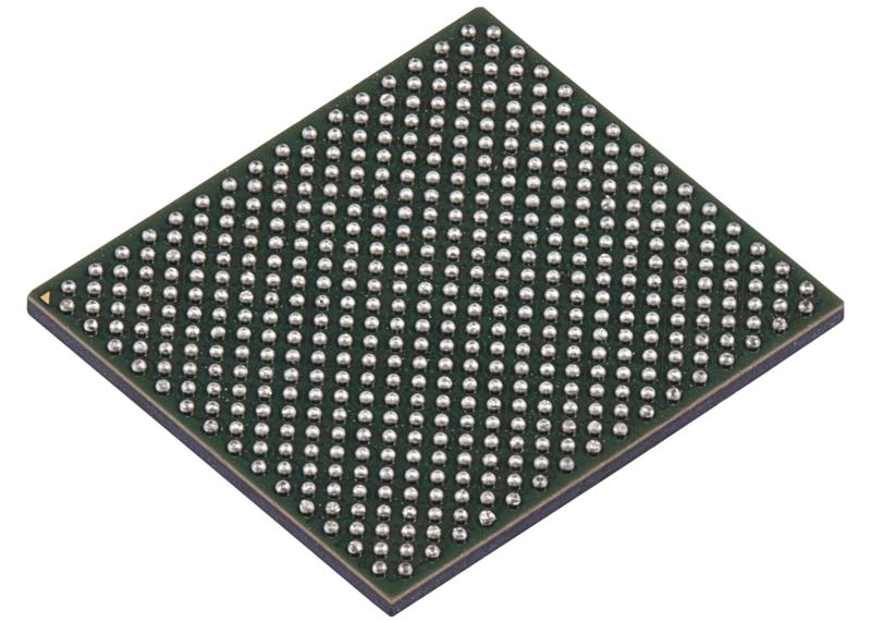 IC de gestion de energia para Samsung Galaxy S22 5G (S5520)