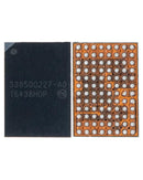 IC de gestion de energia para MacBook Pro 13" con Touch Bar (A1706 / Finales de 2016)