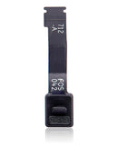 Cable Flex del Sensor de Proximidad para iPad 9 (2021)