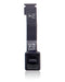Cable Flex del Sensor de Proximidad para iPad 9 (2021)