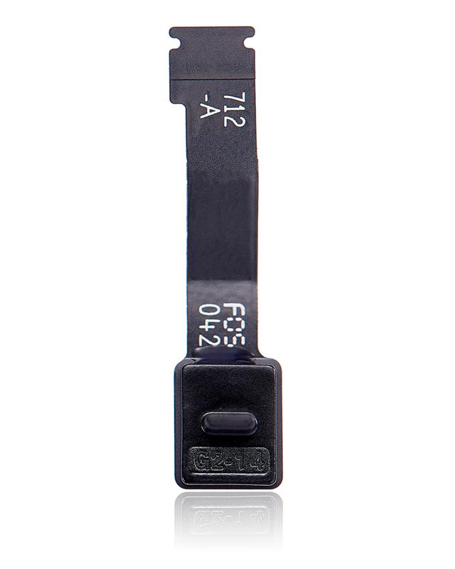 Cable Flex del Sensor de Proximidad para iPad 9 (2021)