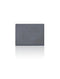 IC WiFi para iPad Air 2 (339S0250)