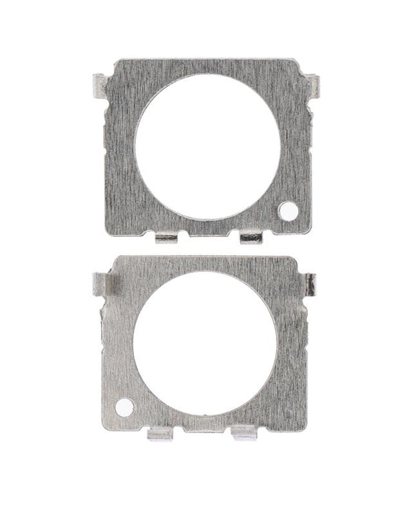 Soporte para camara trasera para iPhone 7