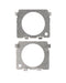 Soporte para camara trasera para iPhone 7