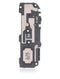 Altavoz para Samsung Galaxy S20