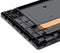 Pantalla LCD con marco para Amazon Kindle Fire HD 7 2019 (M8S26G)