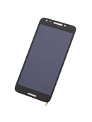 Pantalla LCD para T-Mobile Revvl / Alcatel A30 Fierce (5049 / 2017) reacondicionada