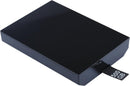Disco duro interno de 500GB para Xbox360 E / Xbox360 Slim