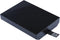 Disco duro interno de 500GB para Xbox360 E / Xbox360 Slim