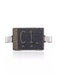 Diodo SOD323 - C1 / A6 para PlayStation 5 (Cerca del puerto HDMI) (Paquete de 10) (Se requiere soldadura)