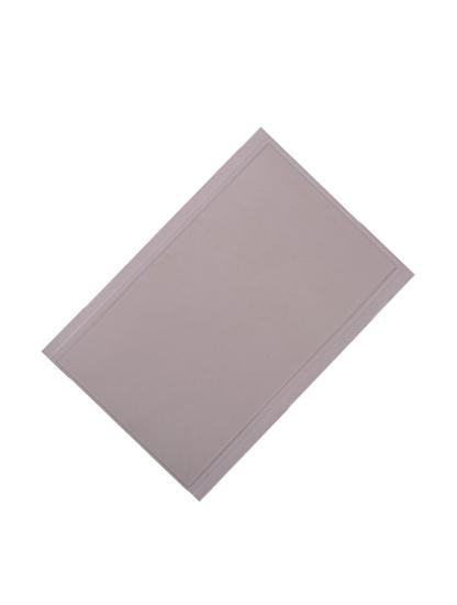 OCA para Samsung Galaxy S7 (10 Pack) (250um)