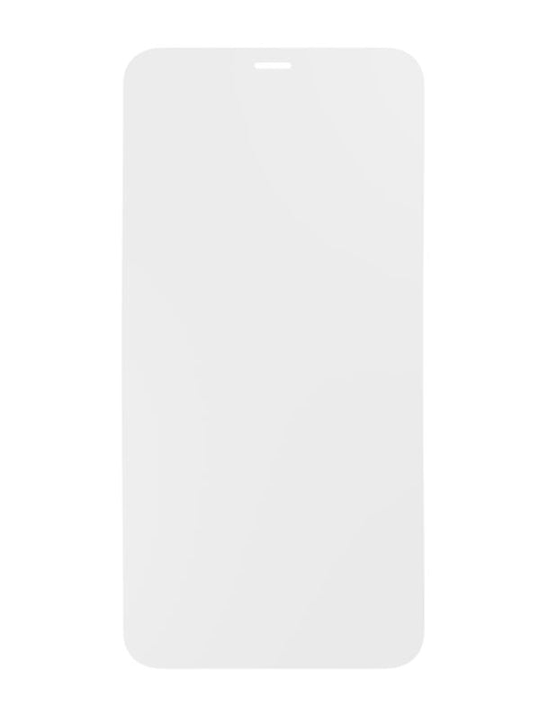 Vidrio templado Casper Pro para iPhone X / XS / 11 Pro (Mate)