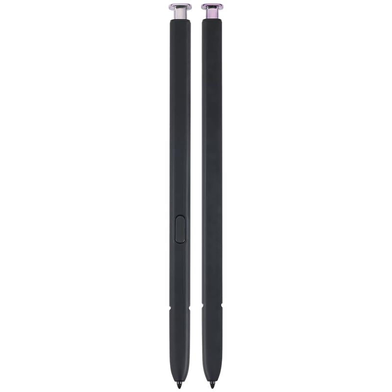 Lapiz tactil para Samsung Galaxy S23 Ultra 5G (Lavanda)