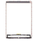 Digitalizador para iPad Pro 12.9" 2da Gen (2017) (Blanco)