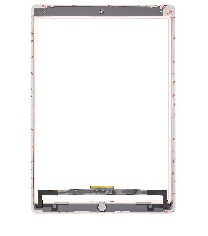 Digitalizador para iPad Pro 12.9" 2da Gen (2017) (Blanco)