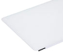 Pantalla completa LCD para MacBook Retina 12" (A1534 / Principios de 2015 / Principios de 2016 / Mediados de 2017) (Original usada: Grado A) (Plata)