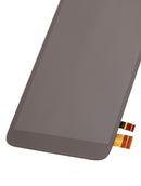 Pantalla LCD para Alcatel 1 (5033 / 2018) sin marco