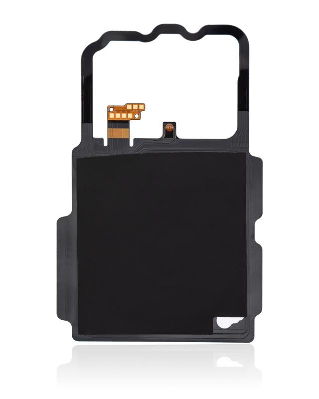 A50 Carga Inalambrica Samsung A20 Celular Samsung El Samsung