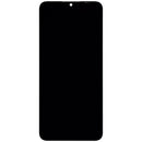 Pantalla LCD para Cricket Innovate E 5G sin marco