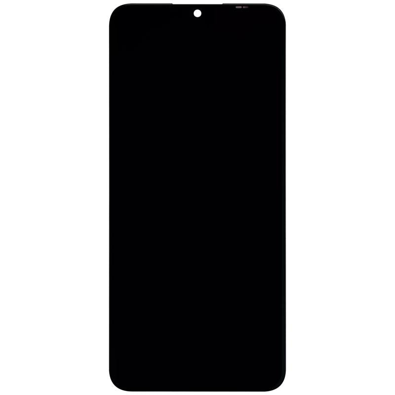 Pantalla LCD para Cricket Innovate E 5G sin marco