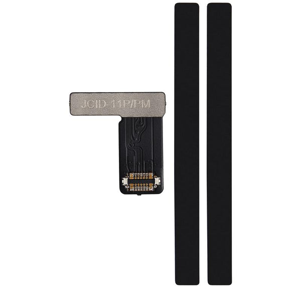Cable de reparacion Face ID para iPhone 11 Pro / 11 Pro Max sin desmontar