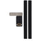 Cable de reparacion Face ID para iPhone 11 Pro / 11 Pro Max sin desmontar