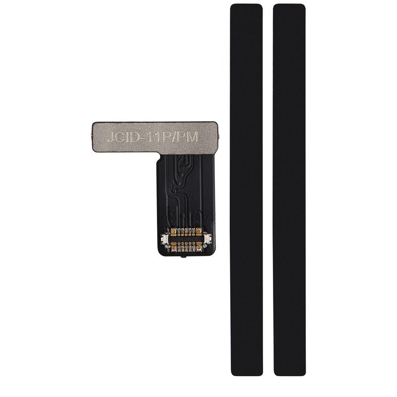 Cable de reparacion Face ID para iPhone 11 Pro / 11 Pro Max sin desmontar
