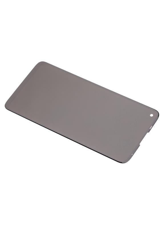 Pantalla LCD sin marco para Motorola Moto G Power (2020)