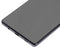 Pantalla OLED con marco para Samsung Galaxy A71 5G (Prism Cube Black)